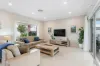 36 Captain Robertson Avenue, Golden Grove, SA 5125-Image