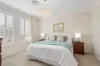 36 Captain Robertson Avenue, Golden Grove, SA 5125-Image