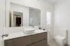 36 Captain Robertson Avenue, Golden Grove, SA 5125-Image