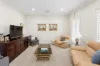 36 Captain Robertson Avenue, Golden Grove, SA 5125-Image