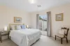 36 Captain Robertson Avenue, Golden Grove, SA 5125-Image