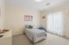 36 Captain Robertson Avenue, Golden Grove, SA 5125-Image