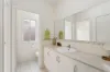 36 Captain Robertson Avenue, Golden Grove, SA 5125-Image
