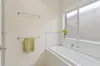 36 Captain Robertson Avenue, Golden Grove, SA 5125-Image
