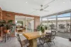 36 Captain Robertson Avenue, Golden Grove, SA 5125-Image