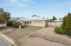 36 Captain Robertson Avenue, Golden Grove, SA 5125-Image