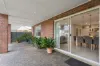 36 Captain Robertson Avenue, Golden Grove, SA 5125-Image