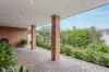 36 Captain Robertson Avenue, Golden Grove, SA 5125-Image