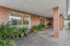 36 Captain Robertson Avenue, Golden Grove, SA 5125-Image
