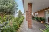 36 Captain Robertson Avenue, Golden Grove, SA 5125-Image