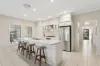 36 Captain Robertson Avenue, Golden Grove, SA 5125-Image