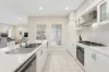 36 Captain Robertson Avenue, Golden Grove, SA 5125-Image