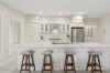 36 Captain Robertson Avenue, Golden Grove, SA 5125-Image