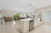 36 Captain Robertson Avenue, Golden Grove, SA 5125-Image