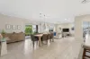 36 Captain Robertson Avenue, Golden Grove, SA 5125-Image