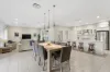 36 Captain Robertson Avenue, Golden Grove, SA 5125-Image
