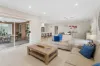 36 Captain Robertson Avenue, Golden Grove, SA 5125-Image