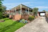 36 Carapooka Avenue, Clifton Springs, Vic 3222