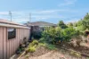 36 Carapooka Avenue, Clifton Springs, Vic 3222-Image