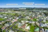36 Carapooka Avenue, Clifton Springs, Vic 3222-Image
