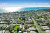 36 Carapooka Avenue, Clifton Springs, Vic 3222-Image