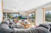 36 Carapooka Avenue, Clifton Springs, Vic 3222-Image