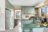 36 Carapooka Avenue, Clifton Springs, Vic 3222-Image
