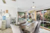 36 Carapooka Avenue, Clifton Springs, Vic 3222-Image