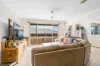 36 Carapooka Avenue, Clifton Springs, Vic 3222-Image