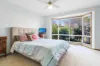 36 Carapooka Avenue, Clifton Springs, Vic 3222-Image