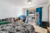 36 Carapooka Avenue, Clifton Springs, Vic 3222-Image