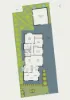 36 Carapooka Avenue, Clifton Springs, Vic 3222-Floorplan
