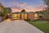 36 Caratel Crescent, Marayong, NSW 2148