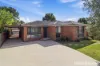 36 Caratel Crescent, Marayong, NSW 2148