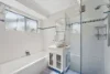 36 Caratel Crescent, Marayong, NSW 2148-Image