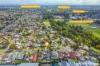 36 Caratel Crescent, Marayong, NSW 2148-Image