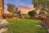 36 Caratel Crescent, Marayong, NSW 2148-Image