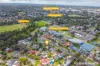 36 Caratel Crescent, Marayong, NSW 2148-Image
