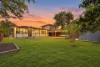 36 Caratel Crescent, Marayong, NSW 2148-Image