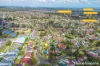 36 Caratel Crescent, Marayong, NSW 2148-Image