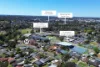 36 Caratel Crescent, Marayong, NSW 2148-Image