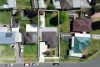 36 Caratel Crescent, Marayong, NSW 2148-Image
