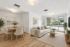 36 Caratel Crescent, Marayong, NSW 2148-Image