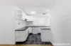 36 Caratel Crescent, Marayong, NSW 2148-Image