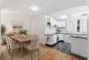 36 Caratel Crescent, Marayong, NSW 2148-Image