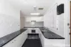 36 Caratel Crescent, Marayong, NSW 2148-Image