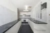 36 Caratel Crescent, Marayong, NSW 2148-Image