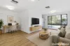 36 Caratel Crescent, Marayong, NSW 2148-Image