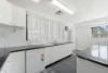36 Caratel Crescent, Marayong, NSW 2148-Image
