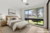 36 Caratel Crescent, Marayong, NSW 2148-Image